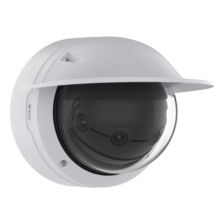 AXIS Q3839-PVE - 3