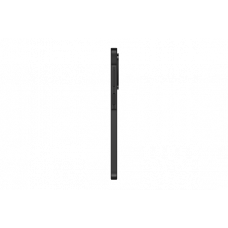 Samsung Galaxy A26 - Enterprise Edition - 5G smartphone - dual-SIM - RAM 6 GB  /  Internal Memory 128 GB - microSD slot - OLED display - 6.7" - 2340 x 1080 pixels (120 Hz) - 3x rear cameras 50 MP, 8 MP, 2 MP - front camera 13 MP - black - 8