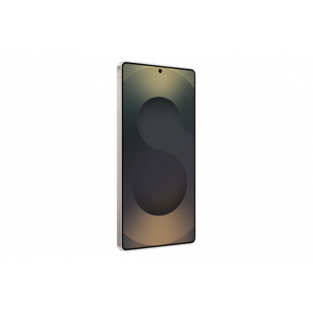 Samsung Galaxy S25 Ultra - Enterprise Edition - 5G smartphone - dual-SIM - RAM 12 GB  /  Internal Memory 256 GB - OLED display - 6.9" - 3120 x 1440 pixels (120 Hz) - 4x rear cameras 200 MP, 50 MP, 50 MP, 10 MP - front camera 12 MP - titanium black - 5