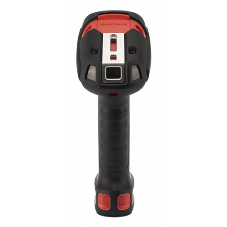 Honeywell Granit Ultra 2105iXR - Barcode scanner - portable - FR - 2D imager - decoded - Bluetooth 4.2, RF(2.4 GHz) - 0