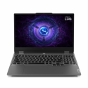 Notebook|LENOVO|LOQ|LOQ 15IRX9|CPU Intel® CoreT i5|i5-13450HX|15.6 "|1920 x 1080 pixels|RAM 16 GB|DDR5-SDRAM|SSD 512 GB|Discrete