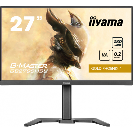 iiyama ProLite LH4360UHS-B2AG - 43" Diagonal Class (42.5" viewable) LED-backlit LCD display - digital signage - with built-in SoC media player - Android - 4K UHD (2160p) 3840 x 2160 - Edge LED - black - 1