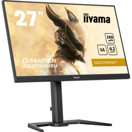 iiyama ProLite LH4360UHS-B2AG - 43" Diagonal Class (42.5" viewable) LED-backlit LCD display - digital signage - with built-in SoC media player - Android - 4K UHD (2160p) 3840 x 2160 - Edge LED - black - 2