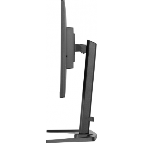 iiyama ProLite LH4360UHS-B2AG - 43" Diagonal Class (42.5" viewable) LED-backlit LCD display - digital signage - with built-in SoC media player - Android - 4K UHD (2160p) 3840 x 2160 - Edge LED - black - 4