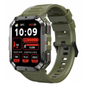 SMARTWATCH W70 PRO/GREEN W70PROGREEN BLACKVIEW