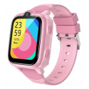 SMARTWATCH Z10/PINK Z10PINK BLACKVIEW