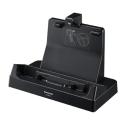 Panasonic FZ-VEBG21U - Docking station - 2 x HDMI - for Toughbook G2, G2 Standard