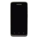 Non-original LCD Screen with Touch Digitizer Front Cover for Honeywell Scanpal EDA51 Scanner