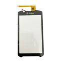 Touch Screen Replacement for Zebra Motorola TC52 TC520K