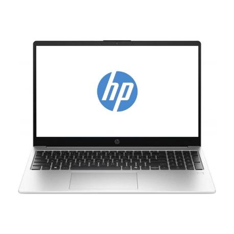 NB 255R G10 R5-7535U 15"/16/512GB DOS AD1U9ET HP - 0