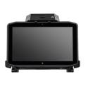 Xplore XSLATE R12-Series Secure Mobile Dock - Docking station - VGA, HDMI - GigE