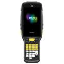M3 Mobile UL20W, 2D, SE4750, BT, Wi-Fi, NFC, Func. Num., GPS, GMS, Android