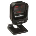 Datalogic Magellan - Barcode scanner - desktop - 2D imager - decoded - RS-232, USB