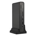Asus DC301 3 DISPLAY USB-C DOCK/EU