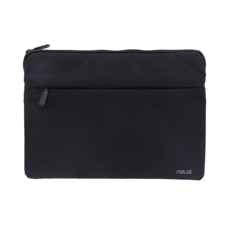 Asus AS1200 SLEEVE/11.6/GY - 0