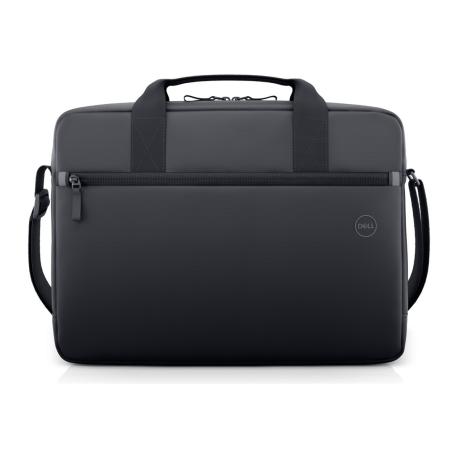 Dell EcoLoop Essential CC3624 - Notebook carrying case - 14" - 16" - black (pack of 10) - 0