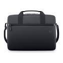 Dell EcoLoop Essential CC3624 - Notebook carrying case - 14" - 16" - black (pack of 10)