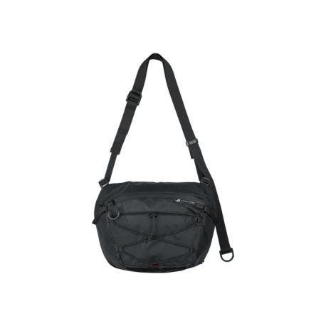 ASUS ROG Archer Carry Bag/BK - 0