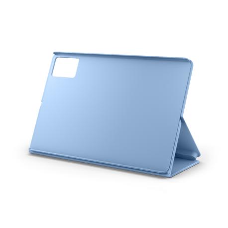 Lenovo Accessories Idea Tab Folio Case Polar Blue | Lenovo This Folio Case is designed to safeguard your tablet with a contempor - 0