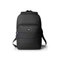PORT Designs Portland II ECO Compact - Notebook carrying backpack - 15.6" - 16"