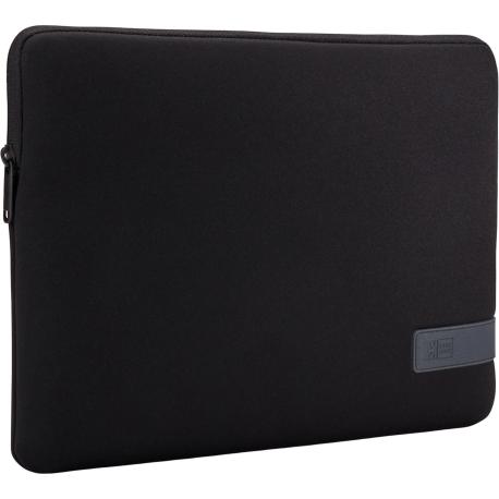 Case Logic REFMB114 BLACK Reflect MacBook Sleeve 14" | Case Logic - 0