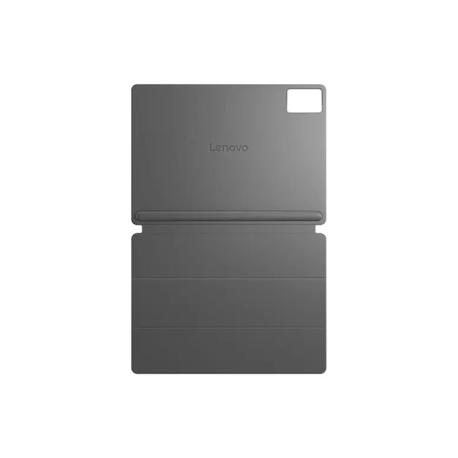 Lenovo Accessories Folio Case For Idea Tab Plus | Lenovo Folio Case For Idea Tab Plus | Folio case | Luna Grey - 0