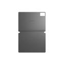 Lenovo Accessories Folio Case For Idea Tab Plus | Lenovo Folio Case For Idea Tab Plus | Folio case | Luna Grey