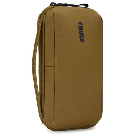 Thule Aion Travel Organizer - Nutria, 3205407 | Thule - 0