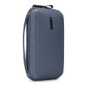 Thule Aion Travel Organizer - Dark Slate, 3205441 | Thule