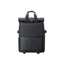 ASUS ProArt PP4600 - Notebook carrying backpack - 17" - black