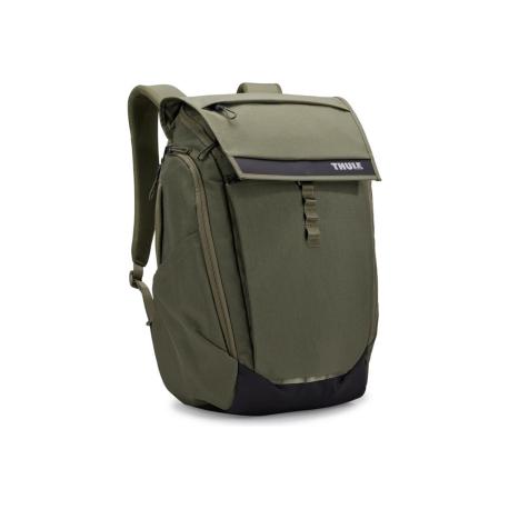 Thule Paramount Backpack 27L - Soft Green - 0