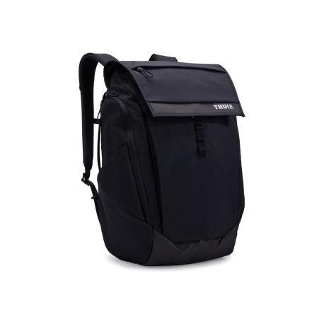 Thule Paramount Backpack 27L - Black - 0