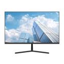 Dahua LM22-B201S - LED monitor - 21.45" - 1920 x 1080 Full HD (1080p) @ 75 Hz - IPS - 250 cd / m² - 1000:1 - 5 ms - HDMI, VGA - speakers