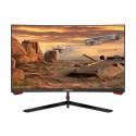 Dahua DHI-LM24-E230C - LED monitor - gaming - curved - 23.6" - 1920 x 1080 Full HD (1080p) @ 165 Hz - VA - 250 cd / m² - 3000:1 - 1 ms - 2xHDMI, DisplayPort