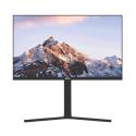 Dahua DHI-LM27-B201A - LED monitor - 27" - 1920 x 1080 Full HD (1080p) @ 100 Hz - IPS - 250 cd / m² - 1000:1 - 6 ms - HDMI, VGA, DisplayPort
