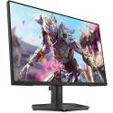 Dell 24 240Hz Monitor - SE2426HG