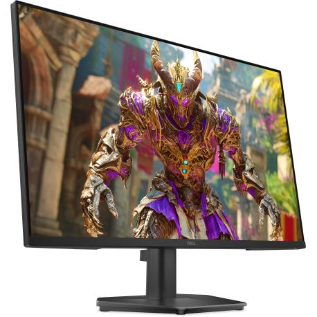 Dell 27 240Hz Monitor - SE2726HG - 0