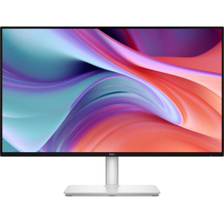 Dell 27 Plus Monitor – S2725HSM - 0
