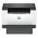 HP LaserJet M207dw - Printer - B/W - Duplex - laser - A4/Legal - 600 x 600 dpi - up to 27 ppm - capacity: 150 sheets - USB 2.0, LAN, Wi-Fi(n)