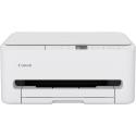 Canon PIXMA TS6550i - Multifunction printer - colour - ink-jet - A4 (210 x 297 mm), Legal (216 x 356 mm) (original) - up to 14 ipm (printing) - 100 sheets - USB 2.0, Wi-Fi(n)