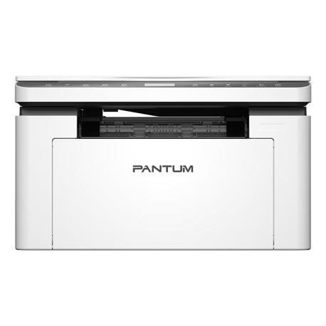 PRINTER/COP/SCAN/BM2300NW PANTUM - 0