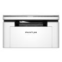 PRINTER/COP/SCAN/BM2300NW PANTUM