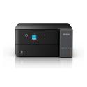 Epson Multifunctional printer | EcoTank L4360 | Inkjet | Colour | A4 | Wi-Fi