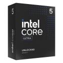 CPU CORE U5-225F S1851 BOX/3.3G BX80768225F S RQD2 IN