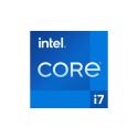 CPU CORE I7-12700 S1700 BOX/2.1G BX8071512700 S RL4Q IN