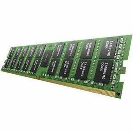 Samsung - DDR5 - module - 64 GB - DIMM 288-pin - 5600 MHz  /  PC5-44800 - 1.1 V - registered - ECC - 0