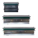 PRINTHEAD 4"" 203DPI RFID T6204e