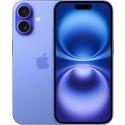 MOBILE PHONE IPHONE 16/128GB ULTRAMARINE MYEC3 APPLE