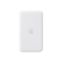 Apple - Power bank - MagSafe - 12 Watt (24 pin USB-C) - for iPhone Air