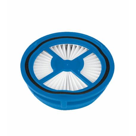 CoreParts - RAID controller battery backup unit - Lithium Ion - 1250 mAh - 4.625 Wh - black - 0